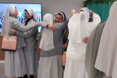 2024-dia-02-capitulo-geral-54