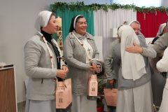 2024-dia-02-capitulo-geral-55