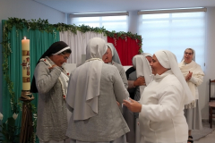 2024-dia-02-capitulo-geral-56