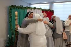 2024-dia-02-capitulo-geral-57