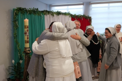 2024-dia-02-capitulo-geral-58