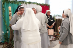 2024-dia-02-capitulo-geral-59