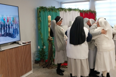 2024-dia-02-capitulo-geral-60