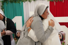 2024-dia-02-capitulo-geral-61