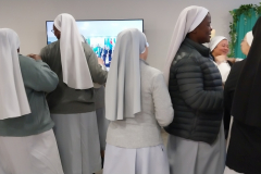 2024-dia-02-capitulo-geral-62