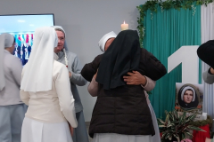 2024-dia-02-capitulo-geral-63