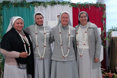 2024-dia-02-capitulo-geral-65