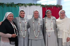 2024-dia-02-capitulo-geral-66