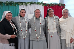 2024-dia-02-capitulo-geral-67