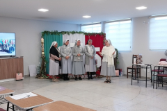 2024-dia-02-capitulo-geral-68