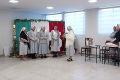 2024-dia-02-capitulo-geral-69