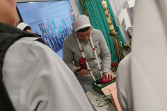 2024-dia-02-capitulo-geral-70