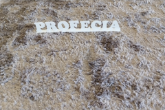 2024-dia-02-capitulo-geral-71