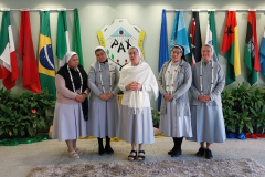 2024-dia-02-capitulo-geral-72