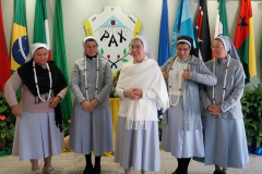 2024-dia-02-capitulo-geral-73