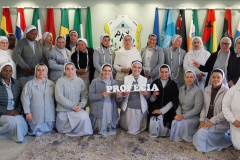 2024-dia-02-capitulo-geral-74