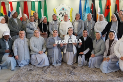 2024-dia-02-capitulo-geral-75