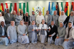 2024-dia-02-capitulo-geral-76