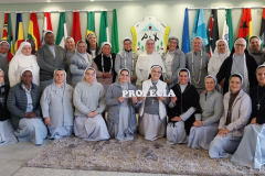 2024-dia-02-capitulo-geral-77