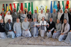 2024-dia-02-capitulo-geral-78