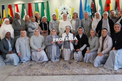 2024-dia-02-capitulo-geral-79