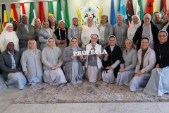 2024-dia-02-capitulo-geral-80