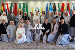 2024-dia-02-capitulo-geral-81