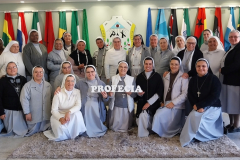 2024-dia-02-capitulo-geral-82
