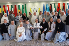 2024-dia-02-capitulo-geral-83