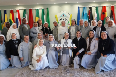 2024-dia-02-capitulo-geral-84