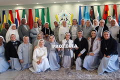 2024-dia-02-capitulo-geral-85