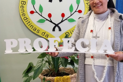 2024-dia-02-capitulo-geral-86