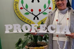 2024-dia-02-capitulo-geral-87