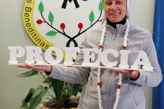 2024-dia-02-capitulo-geral-88