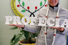 2024-dia-02-capitulo-geral-89