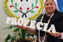 2024-dia-02-capitulo-geral-90