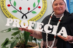 2024-dia-02-capitulo-geral-91