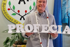 2024-dia-02-capitulo-geral-92