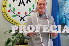 2024-dia-02-capitulo-geral-93