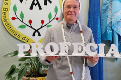 2024-dia-02-capitulo-geral-94