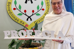 2024-dia-02-capitulo-geral-95