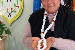 2024-dia-02-capitulo-geral-98