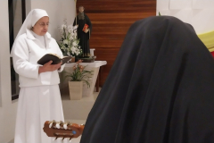 2024-dia-03-capitulo-geral-11