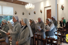 2024-dia-03-capitulo-geral-49