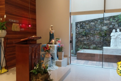 2024-dia-03-capitulo-geral-50