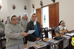 2024-dia-03-capitulo-geral-51