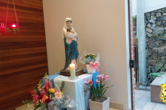 2024-dia-03-capitulo-geral-52