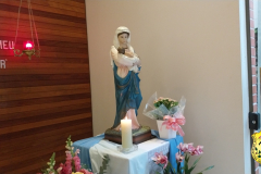 2024-dia-03-capitulo-geral-53