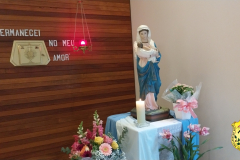 2024-dia-03-capitulo-geral-54