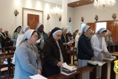 2024-dia-03-capitulo-geral-55